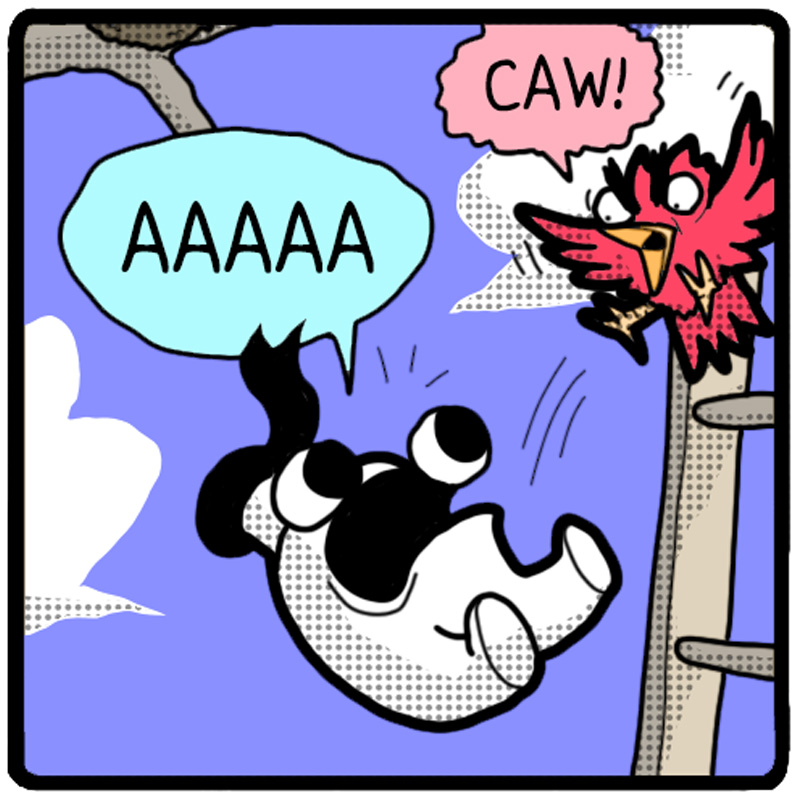 https://cdn.tinyview.com/eggs-n-ben/2024/04/18/bustin-eggs/2.jpg