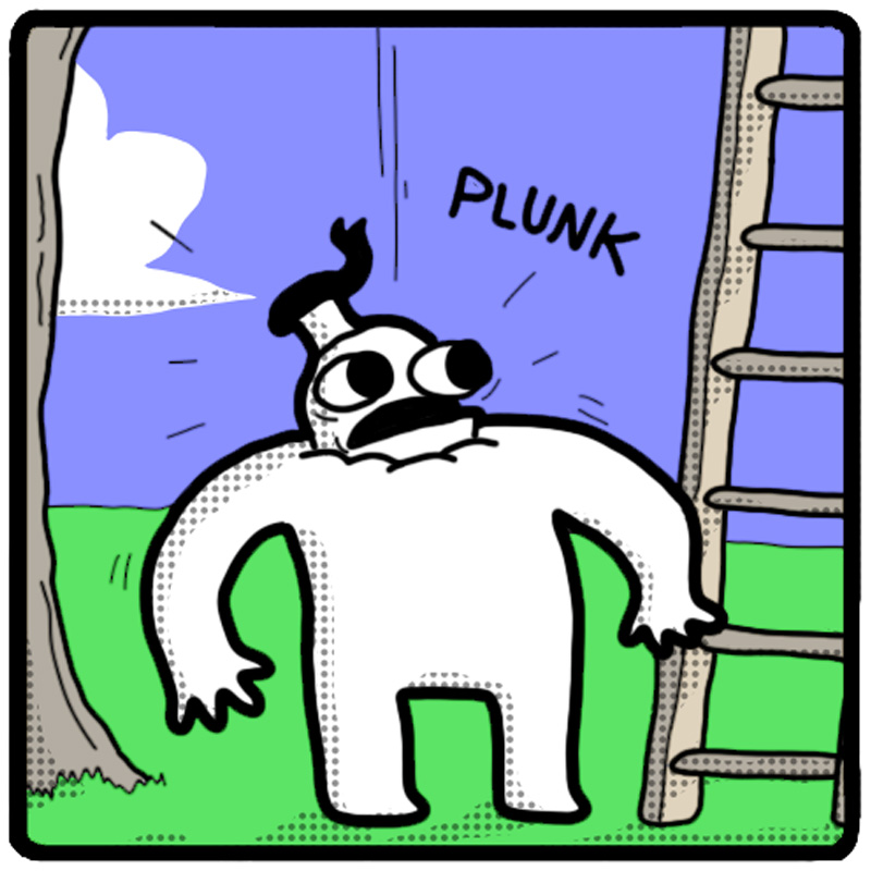 https://cdn.tinyview.com/eggs-n-ben/2024/04/18/bustin-eggs/3.jpg