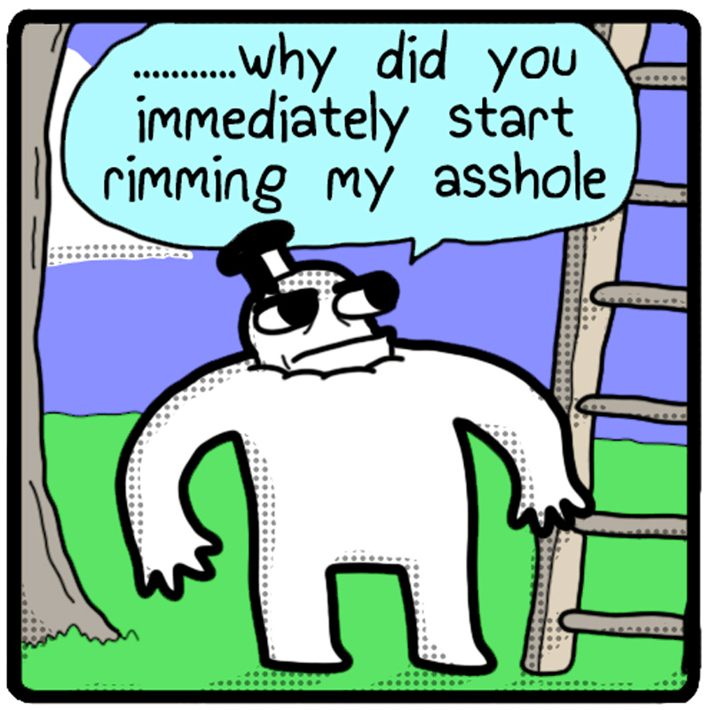https://cdn.tinyview.com/eggs-n-ben/2024/04/18/bustin-eggs/4.jpg