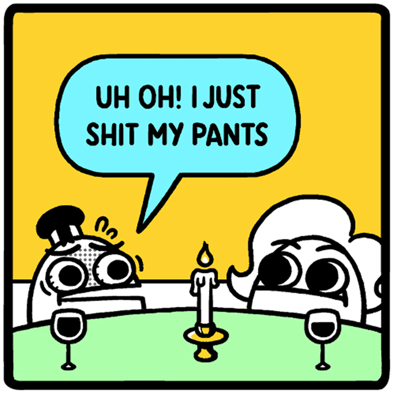 https://cdn.tinyview.com/eggs-n-ben/2024/04/22/in-a-pinch/a_0049_Neighborhood-Land-Shit-Pants-Date-Comic.png