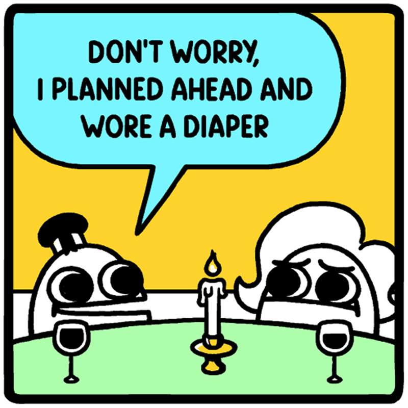 https://cdn.tinyview.com/eggs-n-ben/2024/04/22/in-a-pinch/b_0049_Neighborhood-Land-Shit-Pants-Date-Comic.png