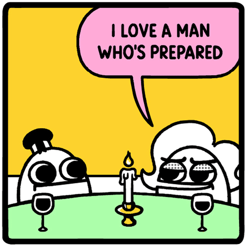 https://cdn.tinyview.com/eggs-n-ben/2024/04/22/in-a-pinch/c_0049_Neighborhood-Land-Shit-Pants-Date-Comic.png