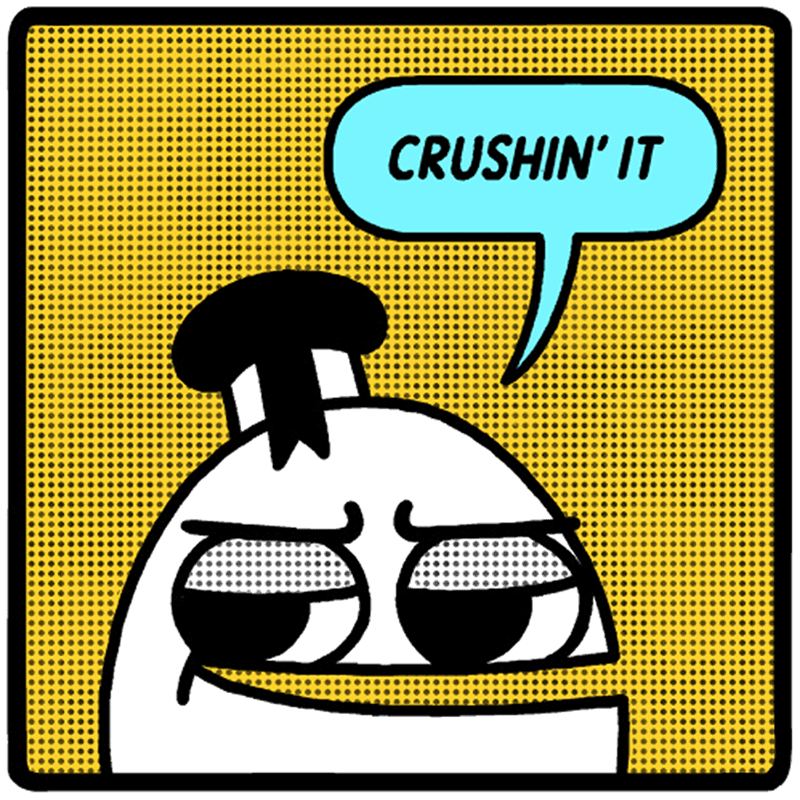 https://cdn.tinyview.com/eggs-n-ben/2024/04/22/in-a-pinch/d_0049_Neighborhood-Land-Shit-Pants-Date-Comic.png