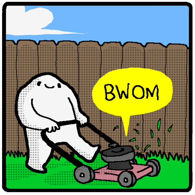 https://cdn.tinyview.com/eggs-n-ben/2024/04/25/random-encounter/1.jpg