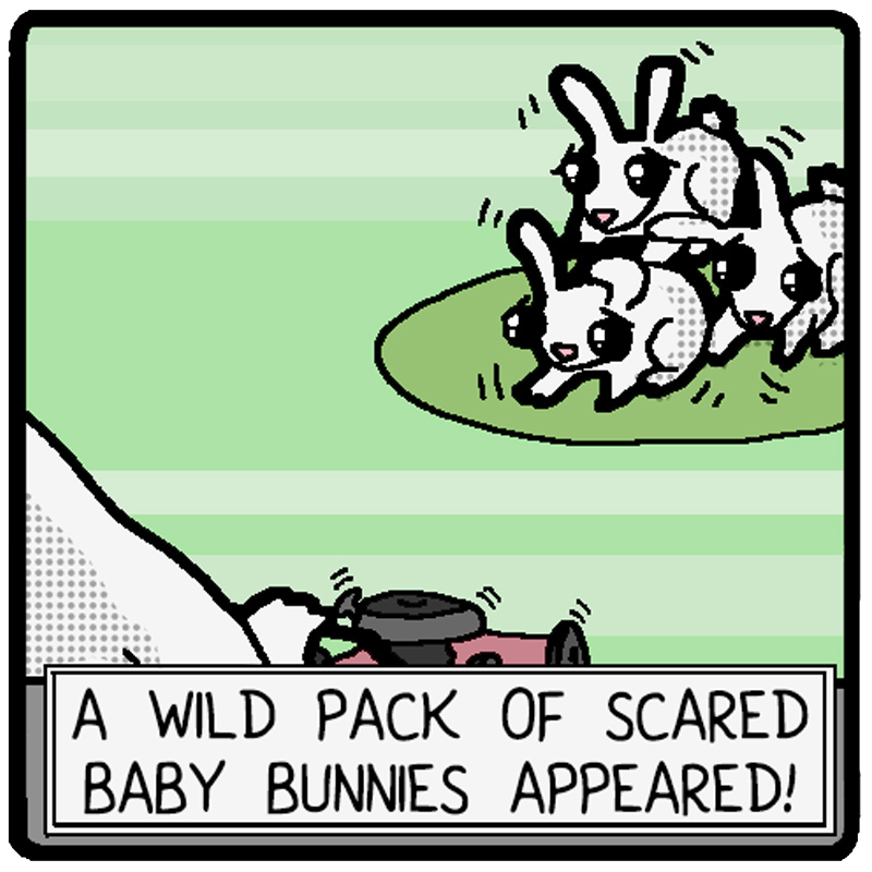 https://cdn.tinyview.com/eggs-n-ben/2024/04/25/random-encounter/2.jpg