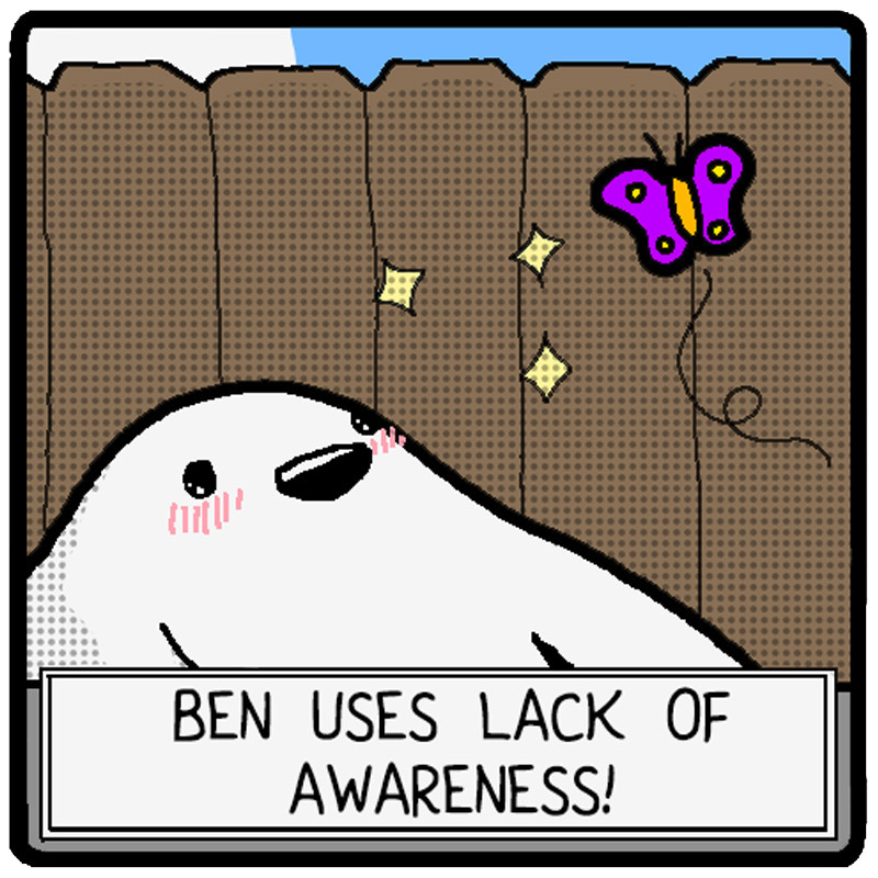 https://cdn.tinyview.com/eggs-n-ben/2024/04/25/random-encounter/3.jpg