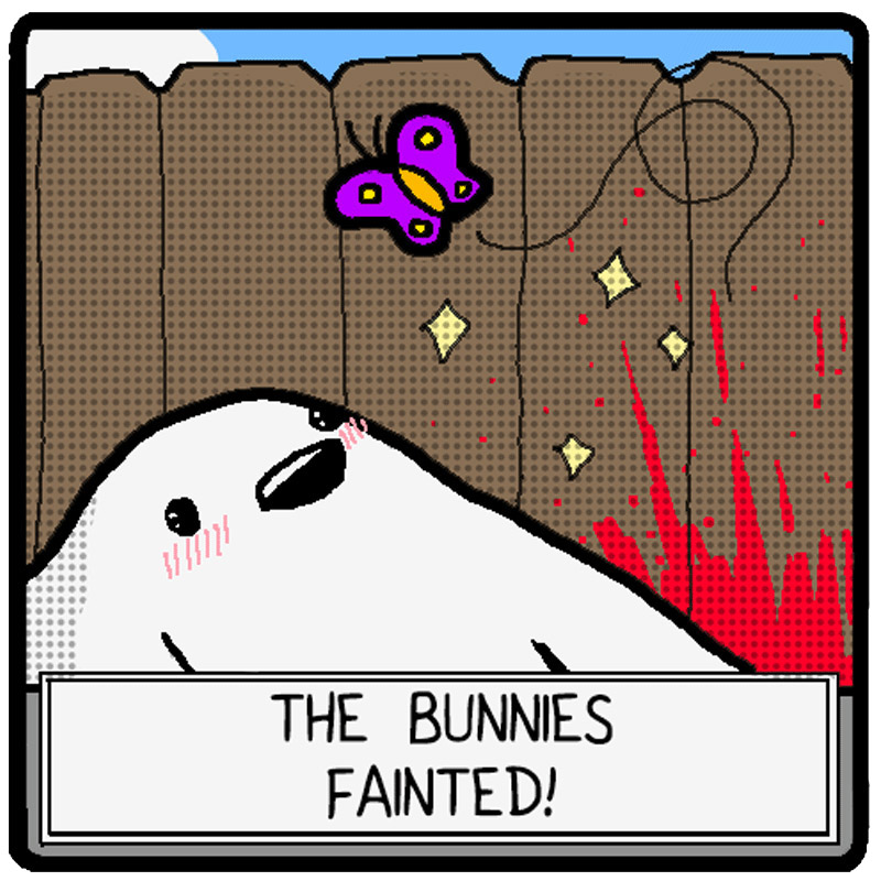 https://cdn.tinyview.com/eggs-n-ben/2024/04/25/random-encounter/4.jpg