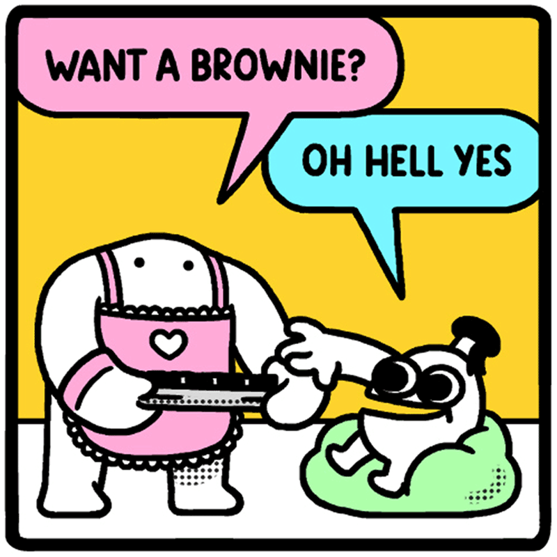 https://cdn.tinyview.com/eggs-n-ben/2024/04/29/special-brownies/a_0008_Neighborhood-Land-Brownies-Comic-2.png
