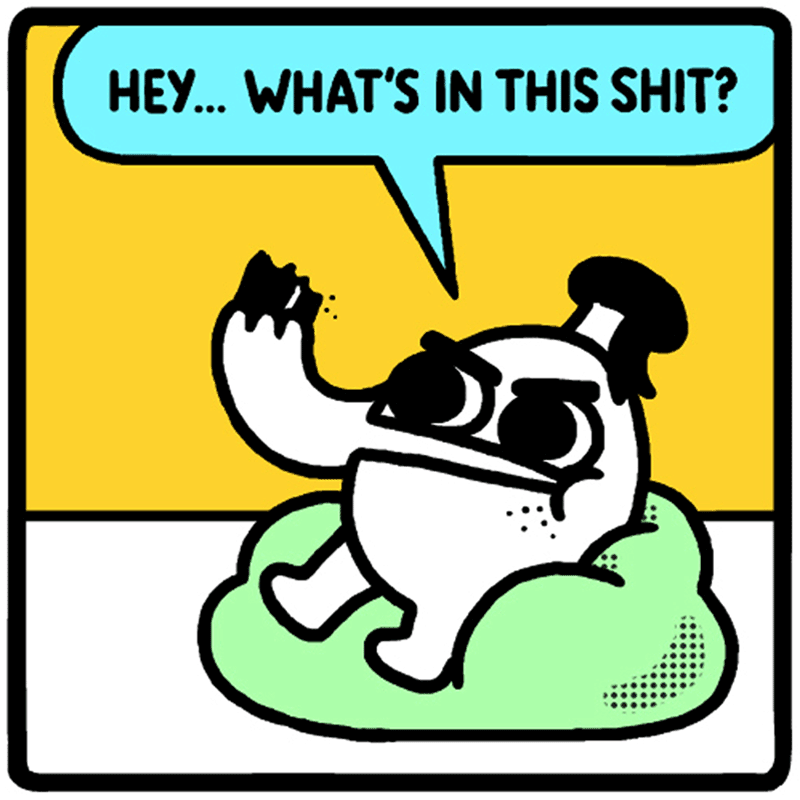 https://cdn.tinyview.com/eggs-n-ben/2024/04/29/special-brownies/b_0008_Neighborhood-Land-Brownies-Comic-2.png