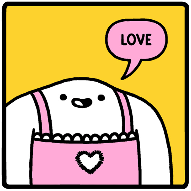 https://cdn.tinyview.com/eggs-n-ben/2024/04/29/special-brownies/c_0008_Neighborhood-Land-Brownies-Comic-2.png
