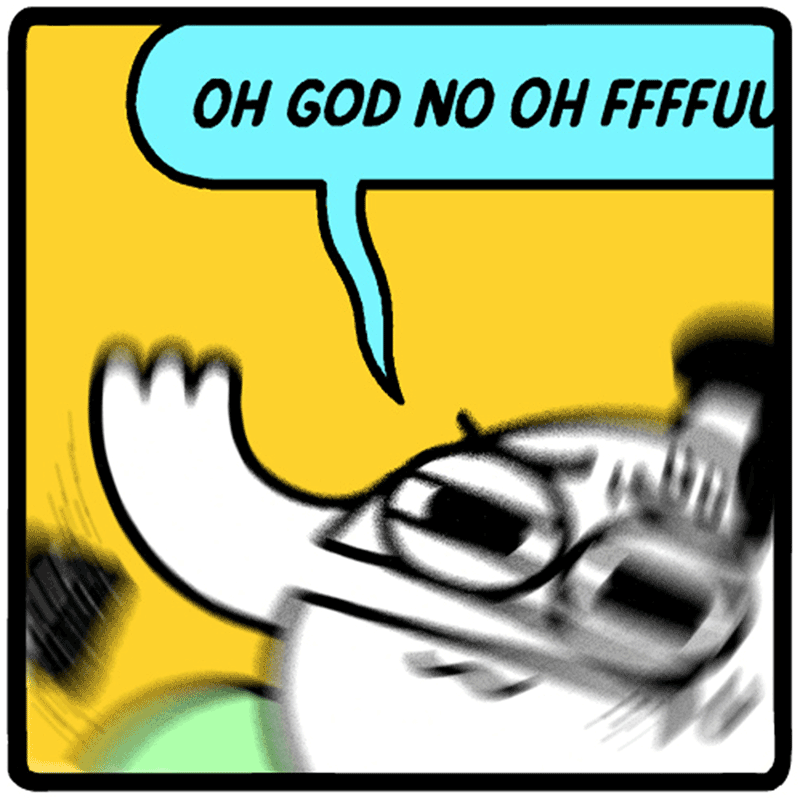 https://cdn.tinyview.com/eggs-n-ben/2024/04/29/special-brownies/d_0008_Neighborhood-Land-Brownies-Comic-2.png