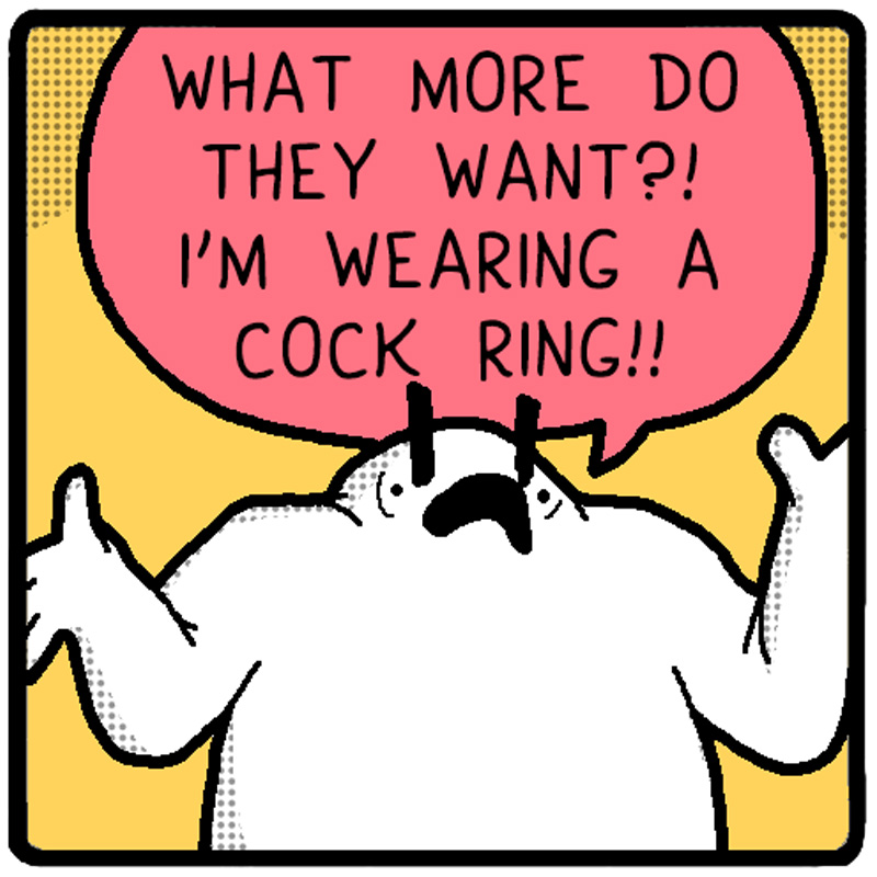 https://cdn.tinyview.com/eggs-n-ben/2024/05/02/ringa-dinga-ling/2.jpg