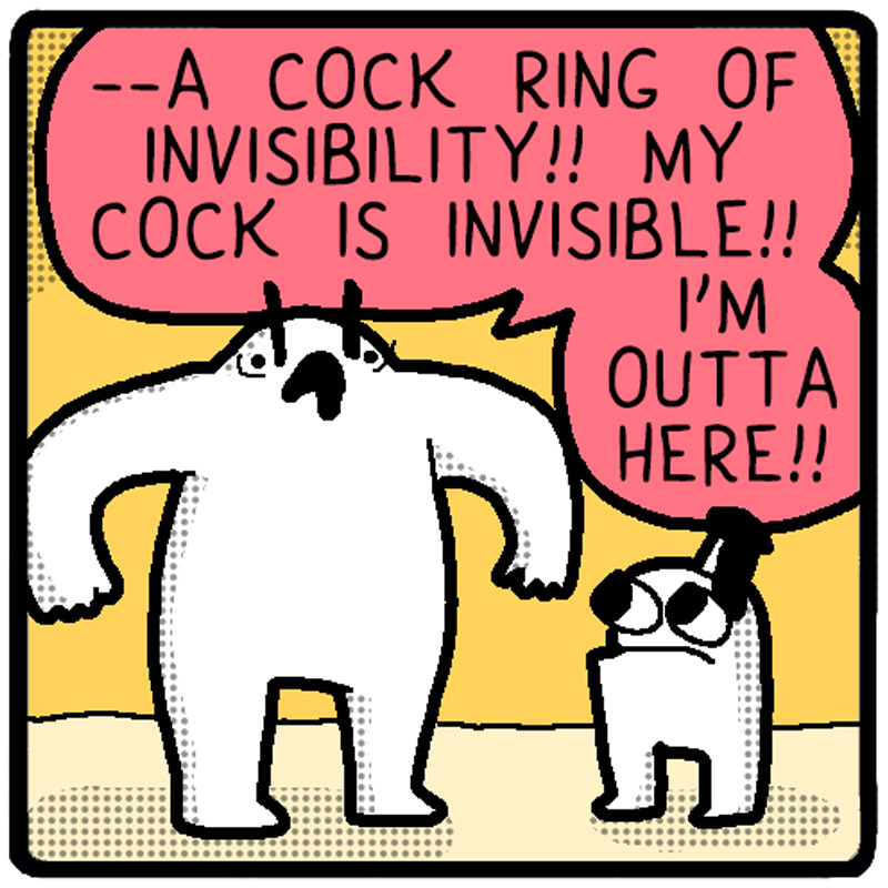 https://cdn.tinyview.com/eggs-n-ben/2024/05/02/ringa-dinga-ling/3.jpg