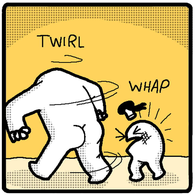https://cdn.tinyview.com/eggs-n-ben/2024/05/02/ringa-dinga-ling/4.jpg