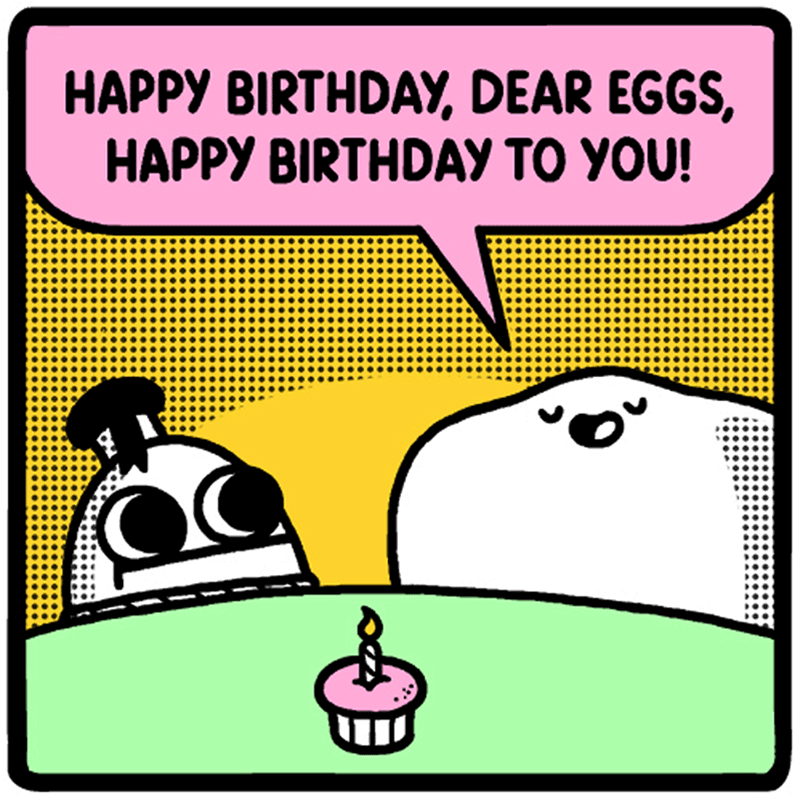 https://cdn.tinyview.com/eggs-n-ben/2024/05/06/birthday-bash/a_0024_Neighborhood-Land-Happy-Birthday-Comic.png