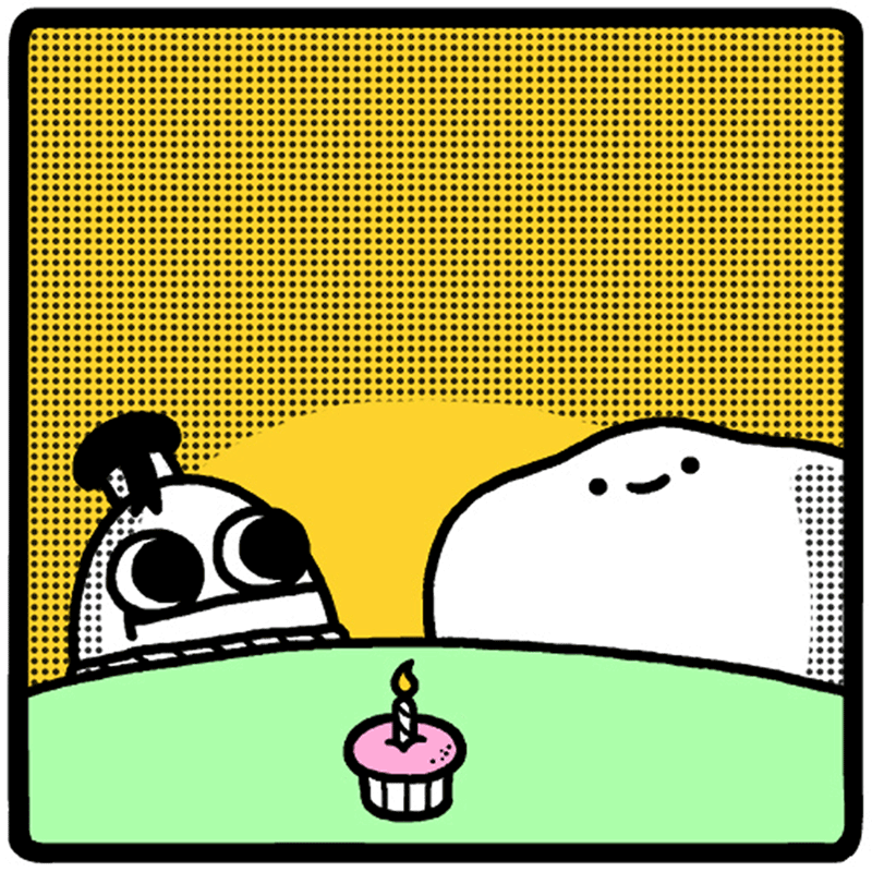 https://cdn.tinyview.com/eggs-n-ben/2024/05/06/birthday-bash/b_0024_Neighborhood-Land-Happy-Birthday-Comic.png