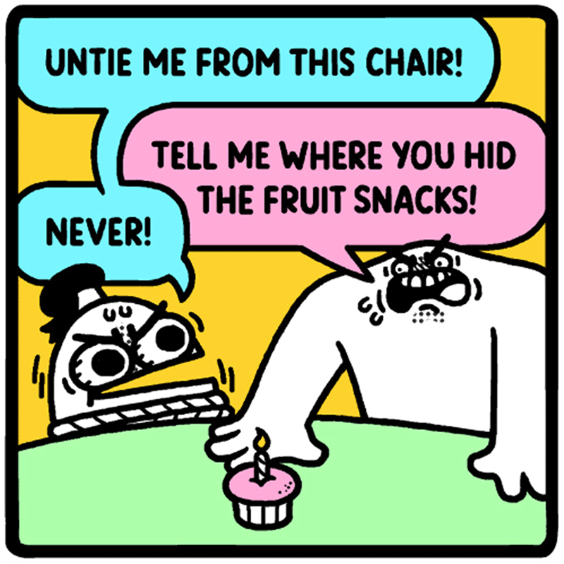 https://cdn.tinyview.com/eggs-n-ben/2024/05/06/birthday-bash/c_0024_Neighborhood-Land-Happy-Birthday-Comic.png