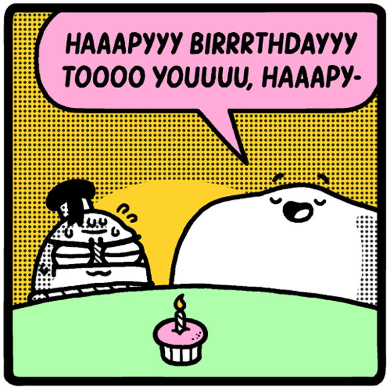 https://cdn.tinyview.com/eggs-n-ben/2024/05/06/birthday-bash/d_0024_Neighborhood-Land-Happy-Birthday-Comic.png