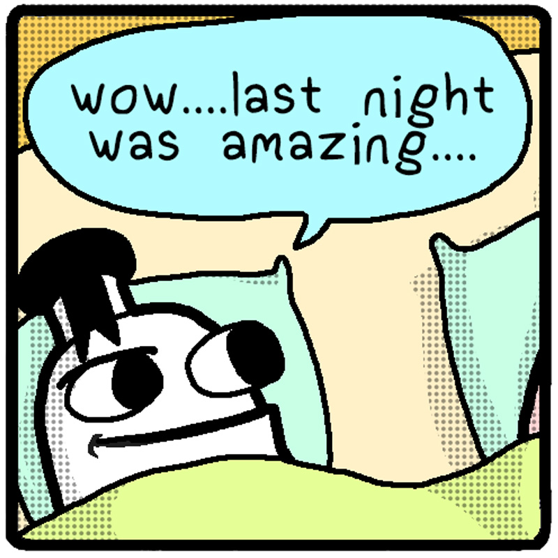 https://cdn.tinyview.com/eggs-n-ben/2024/05/09/reminassing-nastyalgically/1.jpg