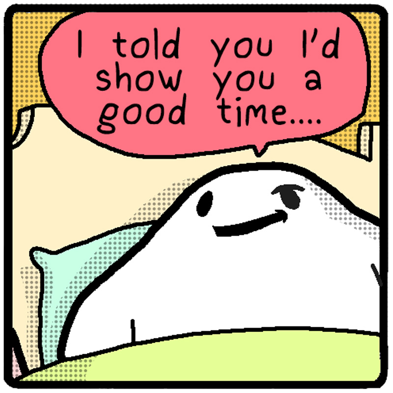 https://cdn.tinyview.com/eggs-n-ben/2024/05/09/reminassing-nastyalgically/2.jpg