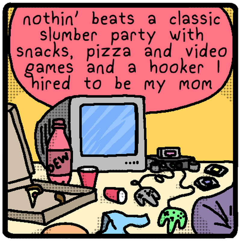 https://cdn.tinyview.com/eggs-n-ben/2024/05/09/reminassing-nastyalgically/3.jpg