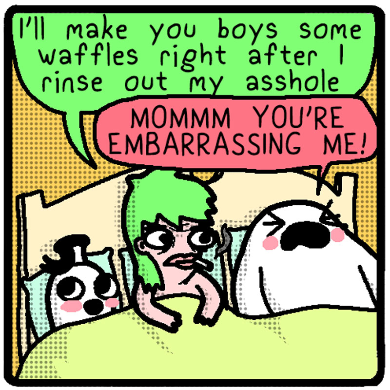https://cdn.tinyview.com/eggs-n-ben/2024/05/09/reminassing-nastyalgically/4.jpg