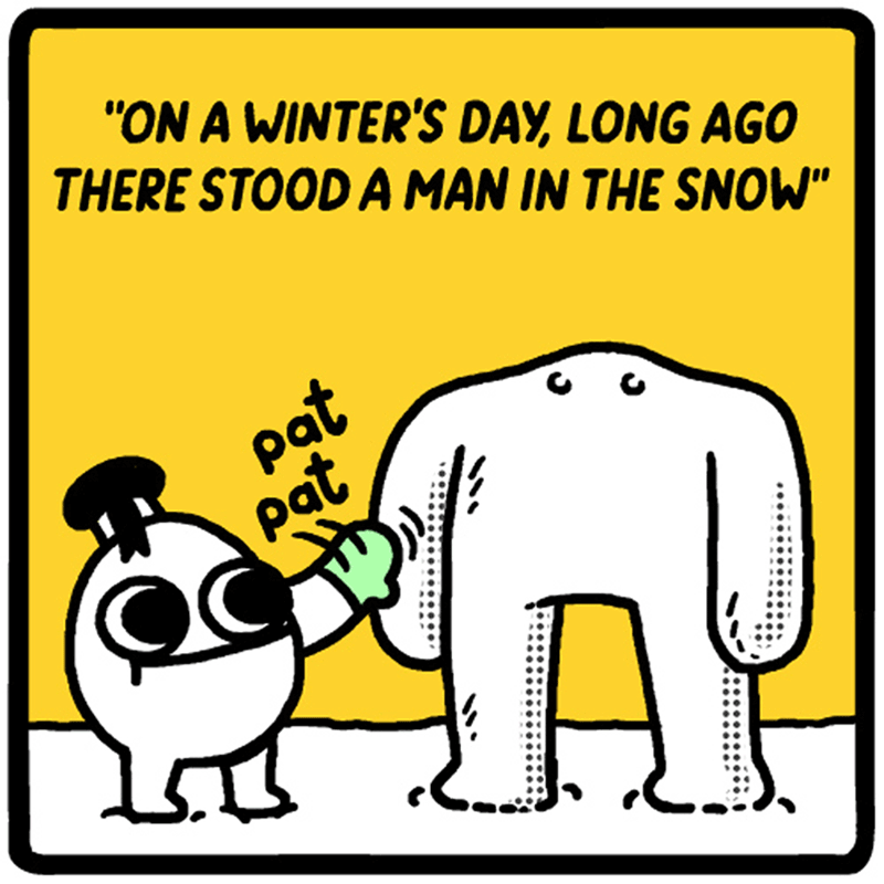 https://cdn.tinyview.com/eggs-n-ben/2024/05/13/on-a-winter-s-day/a_0002_Neighborhood-Land-Ben-Origin-Comic.png