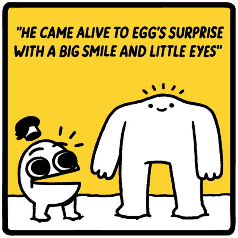 https://cdn.tinyview.com/eggs-n-ben/2024/05/13/on-a-winter-s-day/b_0002_Neighborhood-Land-Ben-Origin-Comic.png