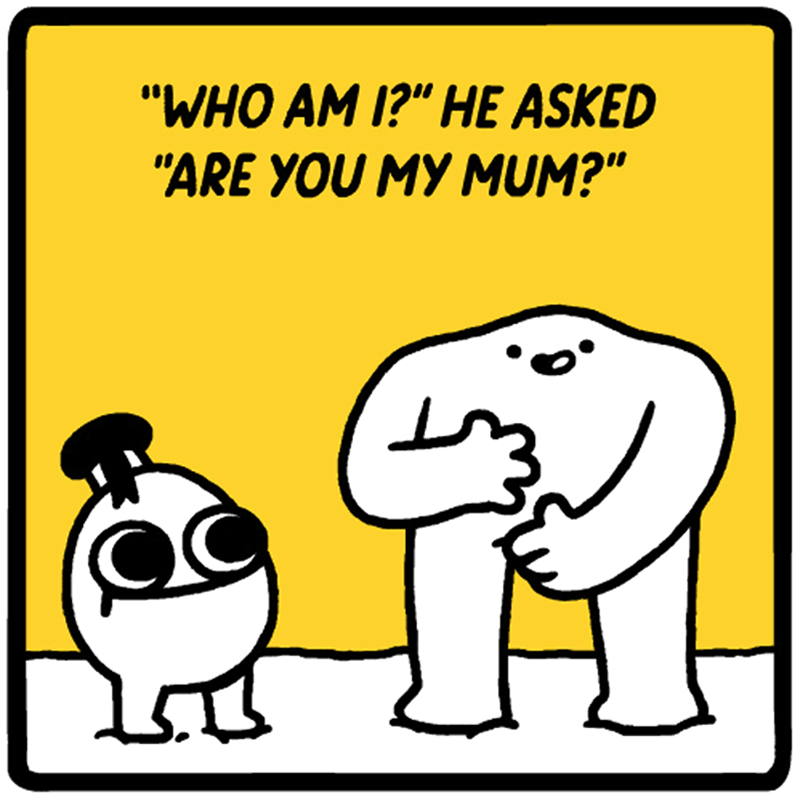 https://cdn.tinyview.com/eggs-n-ben/2024/05/13/on-a-winter-s-day/c_0002_Neighborhood-Land-Ben-Origin-Comic.png