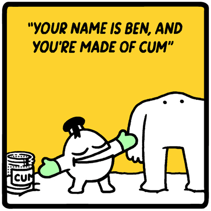 https://cdn.tinyview.com/eggs-n-ben/2024/05/13/on-a-winter-s-day/d_0002_Neighborhood-Land-Ben-Origin-Comic.png