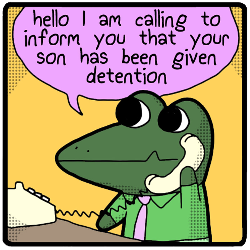 https://cdn.tinyview.com/eggs-n-ben/2024/05/16/detention/1.jpg