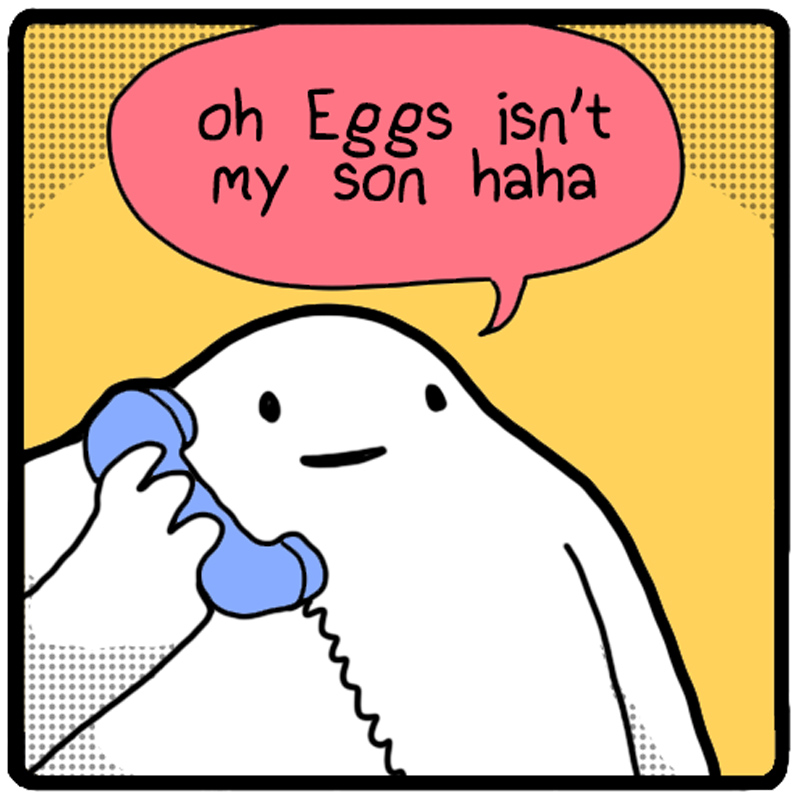 https://cdn.tinyview.com/eggs-n-ben/2024/05/16/detention/2.jpg