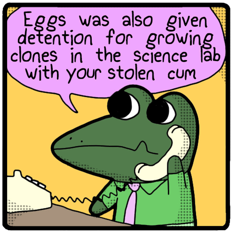 https://cdn.tinyview.com/eggs-n-ben/2024/05/16/detention/3.jpg