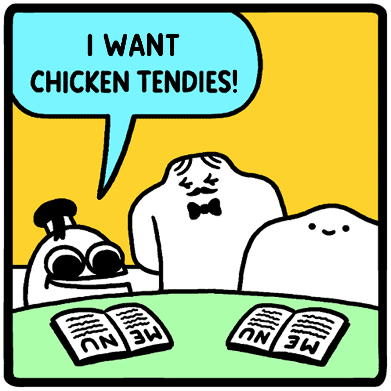 https://cdn.tinyview.com/eggs-n-ben/2024/05/20/choice-words/a_0021_Neighborhood-Land-Excellent-Choice-Comic.png