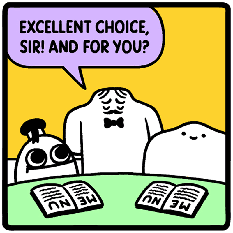 https://cdn.tinyview.com/eggs-n-ben/2024/05/20/choice-words/b_0021_Neighborhood-Land-Excellent-Choice-Comic.png