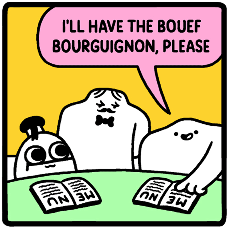https://cdn.tinyview.com/eggs-n-ben/2024/05/20/choice-words/c_0021_Neighborhood-Land-Excellent-Choice-Comic.png
