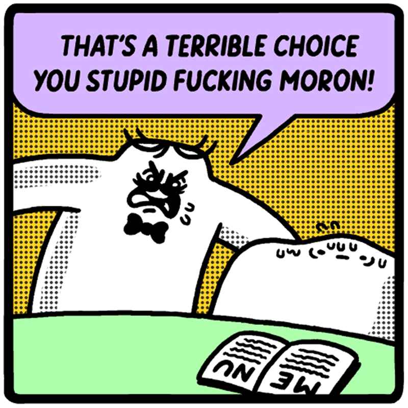 https://cdn.tinyview.com/eggs-n-ben/2024/05/20/choice-words/d_0021_Neighborhood-Land-Excellent-Choice-Comic.png