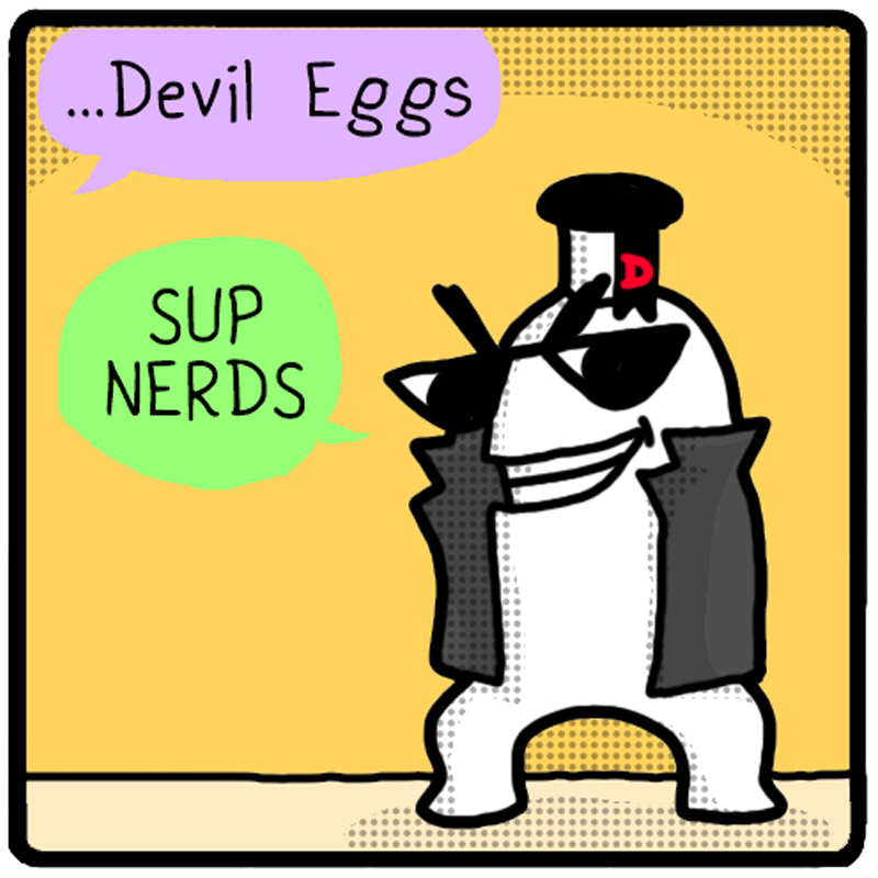 https://cdn.tinyview.com/eggs-n-ben/2024/05/23/enter-devil-eggs/2.jpg