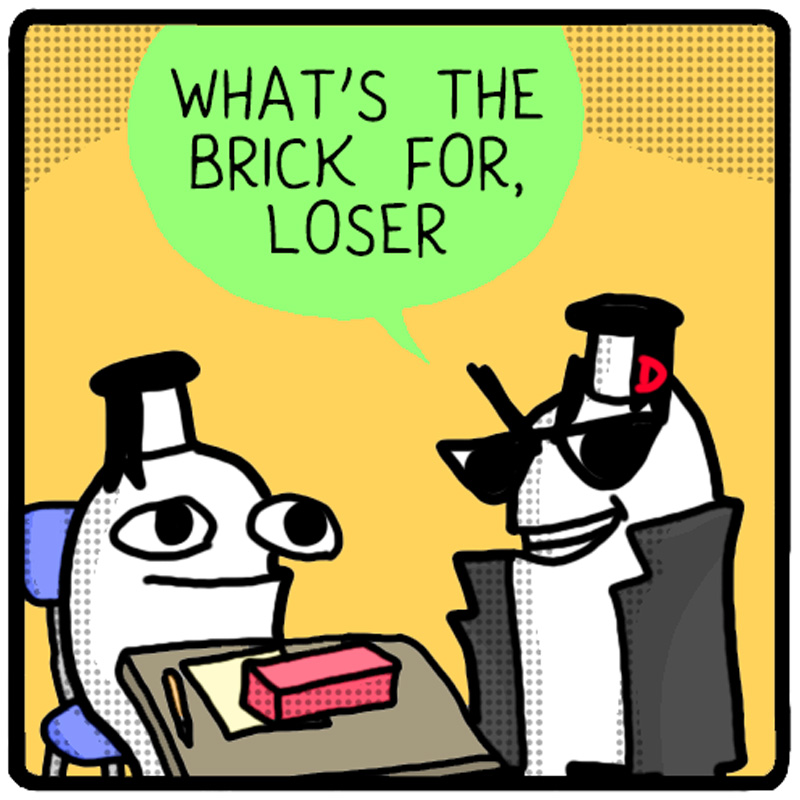https://cdn.tinyview.com/eggs-n-ben/2024/05/23/enter-devil-eggs/3.jpg