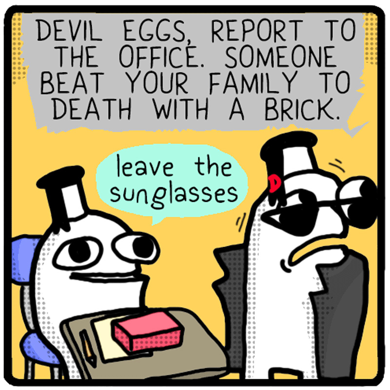 https://cdn.tinyview.com/eggs-n-ben/2024/05/23/enter-devil-eggs/4.jpg