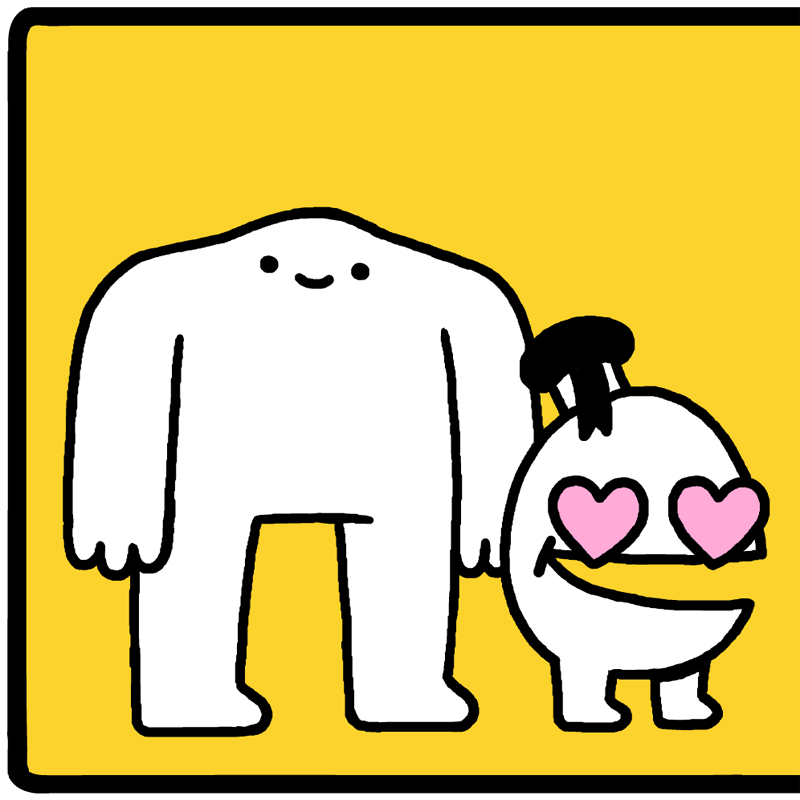 https://cdn.tinyview.com/eggs-n-ben/2024/05/27/puppy-love/a_0033_Neighborhood-Land-New-Pet-Comic.png