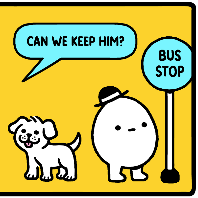 https://cdn.tinyview.com/eggs-n-ben/2024/05/27/puppy-love/b_0033_Neighborhood-Land-New-Pet-Comic.png