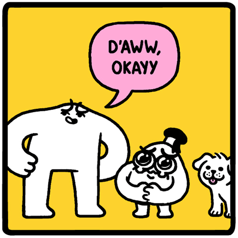 https://cdn.tinyview.com/eggs-n-ben/2024/05/27/puppy-love/c_0033_Neighborhood-Land-New-Pet-Comic.png