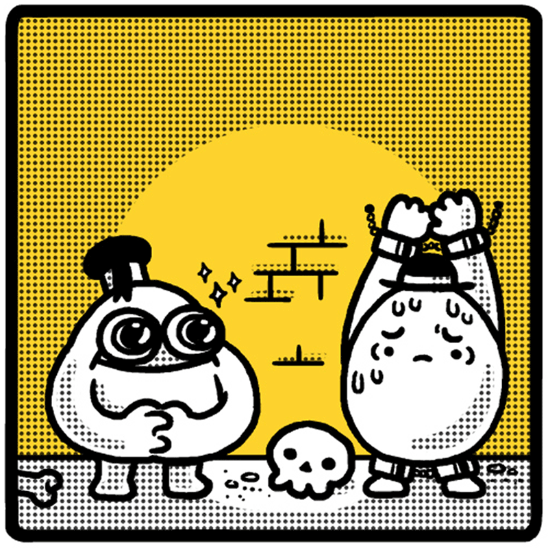 https://cdn.tinyview.com/eggs-n-ben/2024/05/27/puppy-love/d_0033_Neighborhood-Land-New-Pet-Comic.png