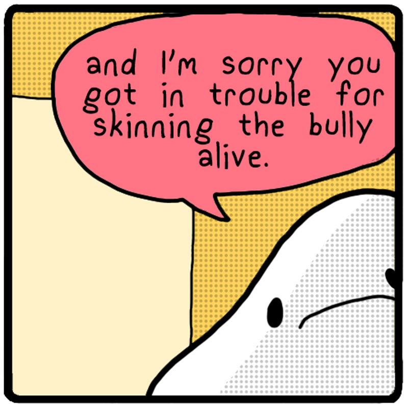https://cdn.tinyview.com/eggs-n-ben/2024/05/30/exit-devil-eggs/2.jpg