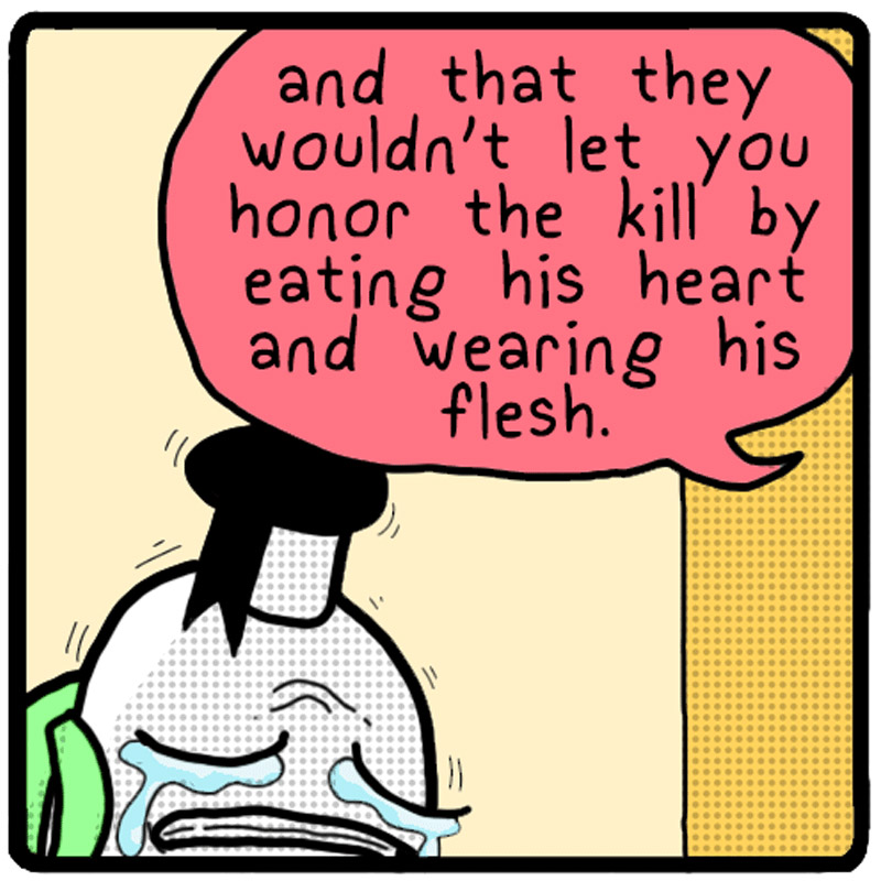 https://cdn.tinyview.com/eggs-n-ben/2024/05/30/exit-devil-eggs/4.jpg
