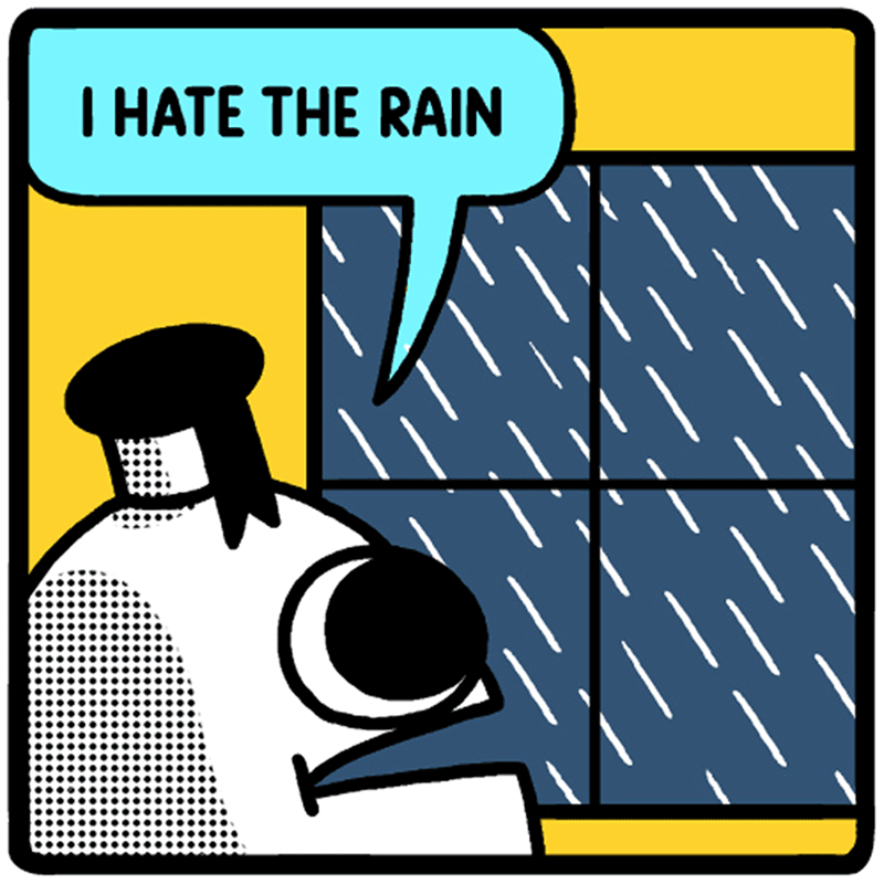 https://cdn.tinyview.com/eggs-n-ben/2024/06/03/blame-it-on-the-rain/a_0043_Neighborhood-Land-Rain-Comic.png