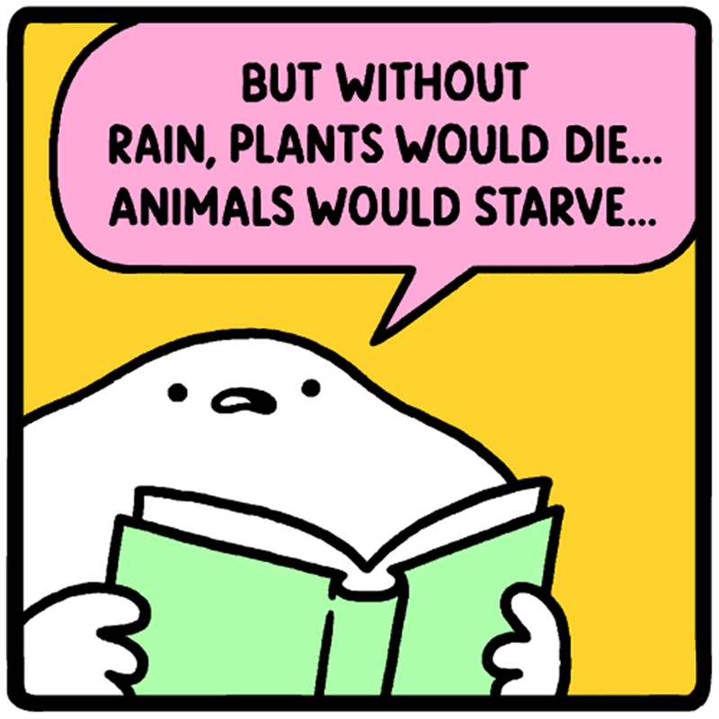 https://cdn.tinyview.com/eggs-n-ben/2024/06/03/blame-it-on-the-rain/b_0043_Neighborhood-Land-Rain-Comic.png