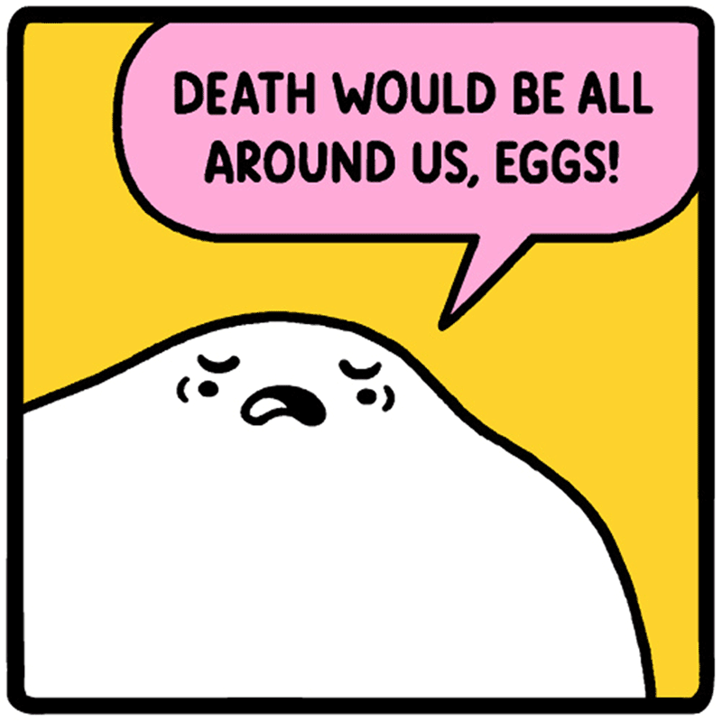 https://cdn.tinyview.com/eggs-n-ben/2024/06/03/blame-it-on-the-rain/c_0043_Neighborhood-Land-Rain-Comic.png