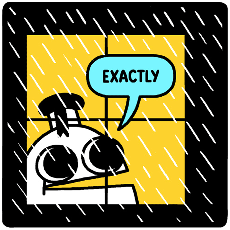 https://cdn.tinyview.com/eggs-n-ben/2024/06/03/blame-it-on-the-rain/d_0043_Neighborhood-Land-Rain-Comic.png